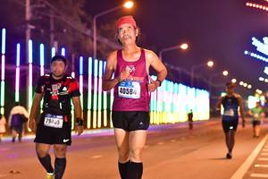 BIB: 40584, 79435
                            <button type="button" onclick="openModal(16674678)" class="btn btn-primary btn-sm float-right btn-popup" data-toggle="modal" data-target=".modal-high-quality">
                        <i class="fas fa-shopping-cart"></i> Add to Cart
                    </button>
                                            <button type="button" onclick="isThisMe(16674678, true)" class="btn btn-success btn-sm float-right btn-popup btn-isme hidden" data-toggle="tooltip" data-placement="bottom" title="นี่คือรูปของคุณใช่ไหม คลิกที่นี่เพื่อเอาเข้าอัลบั้ม">
                        <i class="fas fa-plus"></i> Add to album
                    </button>
                    <button type="button" onclick="isThisMe(16674678, false)" class="btn btn-warning btn-sm float-right btn-popup btn-isnotme hidden">
                        <i class="fas fa-ban"></i> Remove from album
                    </button>