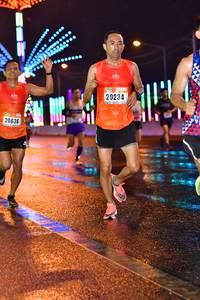 BIB: 20234, 20636
                            <button type="button" onclick="openModal(16465920)" class="btn btn-primary btn-sm float-right btn-popup" data-toggle="modal" data-target=".modal-high-quality">
                        <i class="fas fa-shopping-cart"></i> Add to Cart
                    </button>
                                            <button type="button" onclick="isThisMe(16465920, true)" class="btn btn-success btn-sm float-right btn-popup btn-isme hidden" data-toggle="tooltip" data-placement="bottom" title="นี่คือรูปของคุณใช่ไหม คลิกที่นี่เพื่อเอาเข้าอัลบั้ม">
                        <i class="fas fa-plus"></i> Add to album
                    </button>
                    <button type="button" onclick="isThisMe(16465920, false)" class="btn btn-warning btn-sm float-right btn-popup btn-isnotme hidden">
                        <i class="fas fa-ban"></i> Remove from album
                    </button>