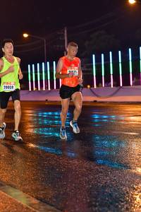 BIB: 21071, 20059
                            <button type="button" onclick="openModal(16461597)" class="btn btn-primary btn-sm float-right btn-popup" data-toggle="modal" data-target=".modal-high-quality">
                        <i class="fas fa-shopping-cart"></i> Add to Cart
                    </button>
                                            <button type="button" onclick="isThisMe(16461597, true)" class="btn btn-success btn-sm float-right btn-popup btn-isme hidden" data-toggle="tooltip" data-placement="bottom" title="นี่คือรูปของคุณใช่ไหม คลิกที่นี่เพื่อเอาเข้าอัลบั้ม">
                        <i class="fas fa-plus"></i> Add to album
                    </button>
                    <button type="button" onclick="isThisMe(16461597, false)" class="btn btn-warning btn-sm float-right btn-popup btn-isnotme hidden">
                        <i class="fas fa-ban"></i> Remove from album
                    </button>