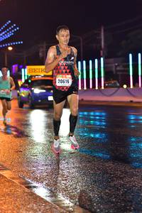 BIB: 20616
                            <button type="button" onclick="openModal(16448542)" class="btn btn-primary btn-sm float-right btn-popup" data-toggle="modal" data-target=".modal-high-quality">
                        <i class="fas fa-shopping-cart"></i> Add to Cart
                    </button>
                                            <button type="button" onclick="isThisMe(16448542, true)" class="btn btn-success btn-sm float-right btn-popup btn-isme hidden" data-toggle="tooltip" data-placement="bottom" title="นี่คือรูปของคุณใช่ไหม คลิกที่นี่เพื่อเอาเข้าอัลบั้ม">
                        <i class="fas fa-plus"></i> Add to album
                    </button>
                    <button type="button" onclick="isThisMe(16448542, false)" class="btn btn-warning btn-sm float-right btn-popup btn-isnotme hidden">
                        <i class="fas fa-ban"></i> Remove from album
                    </button>