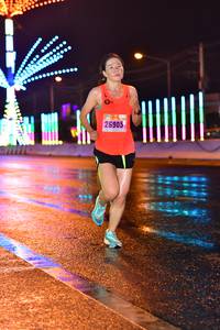 BIB: 26905
                            <button type="button" onclick="openModal(16449345)" class="btn btn-primary btn-sm float-right btn-popup" data-toggle="modal" data-target=".modal-high-quality">
                        <i class="fas fa-shopping-cart"></i> Add to Cart
                    </button>
                                            <button type="button" onclick="isThisMe(16449345, true)" class="btn btn-success btn-sm float-right btn-popup btn-isme hidden" data-toggle="tooltip" data-placement="bottom" title="นี่คือรูปของคุณใช่ไหม คลิกที่นี่เพื่อเอาเข้าอัลบั้ม">
                        <i class="fas fa-plus"></i> Add to album
                    </button>
                    <button type="button" onclick="isThisMe(16449345, false)" class="btn btn-warning btn-sm float-right btn-popup btn-isnotme hidden">
                        <i class="fas fa-ban"></i> Remove from album
                    </button>