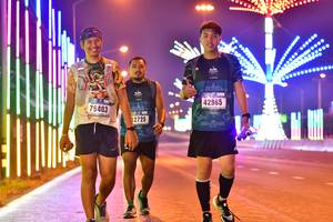 BIB: 42965, 79403, 12725
                            <button type="button" onclick="openModal(16679390)" class="btn btn-primary btn-sm float-right btn-popup" data-toggle="modal" data-target=".modal-high-quality">
                        <i class="fas fa-shopping-cart"></i> Add to Cart
                    </button>
                                            <button type="button" onclick="isThisMe(16679390, true)" class="btn btn-success btn-sm float-right btn-popup btn-isme hidden" data-toggle="tooltip" data-placement="bottom" title="นี่คือรูปของคุณใช่ไหม คลิกที่นี่เพื่อเอาเข้าอัลบั้ม">
                        <i class="fas fa-plus"></i> Add to album
                    </button>
                    <button type="button" onclick="isThisMe(16679390, false)" class="btn btn-warning btn-sm float-right btn-popup btn-isnotme hidden">
                        <i class="fas fa-ban"></i> Remove from album
                    </button>