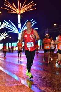 BIB: 41210
                            <button type="button" onclick="openModal(16522911)" class="btn btn-primary btn-sm float-right btn-popup" data-toggle="modal" data-target=".modal-high-quality">
                        <i class="fas fa-shopping-cart"></i> Add to Cart
                    </button>
                                            <button type="button" onclick="isThisMe(16522911, true)" class="btn btn-success btn-sm float-right btn-popup btn-isme hidden" data-toggle="tooltip" data-placement="bottom" title="นี่คือรูปของคุณใช่ไหม คลิกที่นี่เพื่อเอาเข้าอัลบั้ม">
                        <i class="fas fa-plus"></i> Add to album
                    </button>
                    <button type="button" onclick="isThisMe(16522911, false)" class="btn btn-warning btn-sm float-right btn-popup btn-isnotme hidden">
                        <i class="fas fa-ban"></i> Remove from album
                    </button>