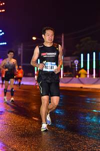 BIB: 40281
                            <button type="button" onclick="openModal(16533307)" class="btn btn-primary btn-sm float-right btn-popup" data-toggle="modal" data-target=".modal-high-quality">
                        <i class="fas fa-shopping-cart"></i> Add to Cart
                    </button>
                                            <button type="button" onclick="isThisMe(16533307, true)" class="btn btn-success btn-sm float-right btn-popup btn-isme hidden" data-toggle="tooltip" data-placement="bottom" title="นี่คือรูปของคุณใช่ไหม คลิกที่นี่เพื่อเอาเข้าอัลบั้ม">
                        <i class="fas fa-plus"></i> Add to album
                    </button>
                    <button type="button" onclick="isThisMe(16533307, false)" class="btn btn-warning btn-sm float-right btn-popup btn-isnotme hidden">
                        <i class="fas fa-ban"></i> Remove from album
                    </button>