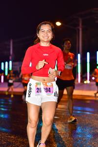 BIB: 220
                            <button type="button" onclick="openModal(16529248)" class="btn btn-primary btn-sm float-right btn-popup" data-toggle="modal" data-target=".modal-high-quality">
                        <i class="fas fa-shopping-cart"></i> Add to Cart
                    </button>
                                            <button type="button" onclick="isThisMe(16529248, true)" class="btn btn-success btn-sm float-right btn-popup btn-isme hidden" data-toggle="tooltip" data-placement="bottom" title="นี่คือรูปของคุณใช่ไหม คลิกที่นี่เพื่อเอาเข้าอัลบั้ม">
                        <i class="fas fa-plus"></i> Add to album
                    </button>
                    <button type="button" onclick="isThisMe(16529248, false)" class="btn btn-warning btn-sm float-right btn-popup btn-isnotme hidden">
                        <i class="fas fa-ban"></i> Remove from album
                    </button>