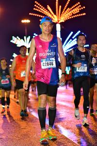 BIB: 42846, 41727, 4319
                            <button type="button" onclick="openModal(16555786)" class="btn btn-primary btn-sm float-right btn-popup" data-toggle="modal" data-target=".modal-high-quality">
                        <i class="fas fa-shopping-cart"></i> Add to Cart
                    </button>
                                            <button type="button" onclick="isThisMe(16555786, true)" class="btn btn-success btn-sm float-right btn-popup btn-isme hidden" data-toggle="tooltip" data-placement="bottom" title="นี่คือรูปของคุณใช่ไหม คลิกที่นี่เพื่อเอาเข้าอัลบั้ม">
                        <i class="fas fa-plus"></i> Add to album
                    </button>
                    <button type="button" onclick="isThisMe(16555786, false)" class="btn btn-warning btn-sm float-right btn-popup btn-isnotme hidden">
                        <i class="fas fa-ban"></i> Remove from album
                    </button>