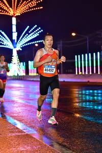 BIB: 40452
                            <button type="button" onclick="openModal(16426249)" class="btn btn-primary btn-sm float-right btn-popup" data-toggle="modal" data-target=".modal-high-quality">
                        <i class="fas fa-shopping-cart"></i> Add to Cart
                    </button>
                                            <button type="button" onclick="isThisMe(16426249, true)" class="btn btn-success btn-sm float-right btn-popup btn-isme hidden" data-toggle="tooltip" data-placement="bottom" title="นี่คือรูปของคุณใช่ไหม คลิกที่นี่เพื่อเอาเข้าอัลบั้ม">
                        <i class="fas fa-plus"></i> Add to album
                    </button>
                    <button type="button" onclick="isThisMe(16426249, false)" class="btn btn-warning btn-sm float-right btn-popup btn-isnotme hidden">
                        <i class="fas fa-ban"></i> Remove from album
                    </button>