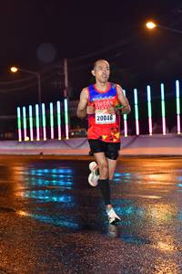 BIB: 20046
                            <button type="button" onclick="openModal(16447574)" class="btn btn-primary btn-sm float-right btn-popup" data-toggle="modal" data-target=".modal-high-quality">
                        <i class="fas fa-shopping-cart"></i> Add to Cart
                    </button>
                                            <button type="button" onclick="isThisMe(16447574, true)" class="btn btn-success btn-sm float-right btn-popup btn-isme hidden" data-toggle="tooltip" data-placement="bottom" title="นี่คือรูปของคุณใช่ไหม คลิกที่นี่เพื่อเอาเข้าอัลบั้ม">
                        <i class="fas fa-plus"></i> Add to album
                    </button>
                    <button type="button" onclick="isThisMe(16447574, false)" class="btn btn-warning btn-sm float-right btn-popup btn-isnotme hidden">
                        <i class="fas fa-ban"></i> Remove from album
                    </button>