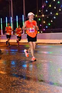 BIB: 803
                            <button type="button" onclick="openModal(16530560)" class="btn btn-primary btn-sm float-right btn-popup" data-toggle="modal" data-target=".modal-high-quality">
                        <i class="fas fa-shopping-cart"></i> Add to Cart
                    </button>
                                            <button type="button" onclick="isThisMe(16530560, true)" class="btn btn-success btn-sm float-right btn-popup btn-isme hidden" data-toggle="tooltip" data-placement="bottom" title="นี่คือรูปของคุณใช่ไหม คลิกที่นี่เพื่อเอาเข้าอัลบั้ม">
                        <i class="fas fa-plus"></i> Add to album
                    </button>
                    <button type="button" onclick="isThisMe(16530560, false)" class="btn btn-warning btn-sm float-right btn-popup btn-isnotme hidden">
                        <i class="fas fa-ban"></i> Remove from album
                    </button>