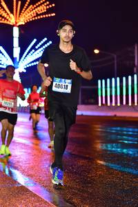 BIB: 40018, 20251
                            <button type="button" onclick="openModal(16520855)" class="btn btn-primary btn-sm float-right btn-popup" data-toggle="modal" data-target=".modal-high-quality">
                        <i class="fas fa-shopping-cart"></i> Add to Cart
                    </button>
                                            <button type="button" onclick="isThisMe(16520855, true)" class="btn btn-success btn-sm float-right btn-popup btn-isme hidden" data-toggle="tooltip" data-placement="bottom" title="นี่คือรูปของคุณใช่ไหม คลิกที่นี่เพื่อเอาเข้าอัลบั้ม">
                        <i class="fas fa-plus"></i> Add to album
                    </button>
                    <button type="button" onclick="isThisMe(16520855, false)" class="btn btn-warning btn-sm float-right btn-popup btn-isnotme hidden">
                        <i class="fas fa-ban"></i> Remove from album
                    </button>