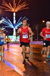 BIB: 41790, 40308, 22128
                            <button type="button" onclick="openModal(16485909)" class="btn btn-primary btn-sm float-right btn-popup" data-toggle="modal" data-target=".modal-high-quality">
                        <i class="fas fa-shopping-cart"></i> Add to Cart
                    </button>
                                            <button type="button" onclick="isThisMe(16485909, true)" class="btn btn-success btn-sm float-right btn-popup btn-isme hidden" data-toggle="tooltip" data-placement="bottom" title="นี่คือรูปของคุณใช่ไหม คลิกที่นี่เพื่อเอาเข้าอัลบั้ม">
                        <i class="fas fa-plus"></i> Add to album
                    </button>
                    <button type="button" onclick="isThisMe(16485909, false)" class="btn btn-warning btn-sm float-right btn-popup btn-isnotme hidden">
                        <i class="fas fa-ban"></i> Remove from album
                    </button>