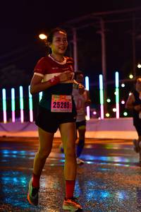 BIB: 25285
                            <button type="button" onclick="openModal(16499462)" class="btn btn-primary btn-sm float-right btn-popup" data-toggle="modal" data-target=".modal-high-quality">
                        <i class="fas fa-shopping-cart"></i> Add to Cart
                    </button>
                                            <button type="button" onclick="isThisMe(16499462, true)" class="btn btn-success btn-sm float-right btn-popup btn-isme hidden" data-toggle="tooltip" data-placement="bottom" title="นี่คือรูปของคุณใช่ไหม คลิกที่นี่เพื่อเอาเข้าอัลบั้ม">
                        <i class="fas fa-plus"></i> Add to album
                    </button>
                    <button type="button" onclick="isThisMe(16499462, false)" class="btn btn-warning btn-sm float-right btn-popup btn-isnotme hidden">
                        <i class="fas fa-ban"></i> Remove from album
                    </button>