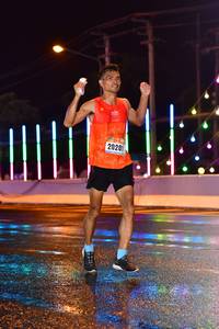 BIB: 20201
                            <button type="button" onclick="openModal(16511732)" class="btn btn-primary btn-sm float-right btn-popup" data-toggle="modal" data-target=".modal-high-quality">
                        <i class="fas fa-shopping-cart"></i> Add to Cart
                    </button>
                                            <button type="button" onclick="isThisMe(16511732, true)" class="btn btn-success btn-sm float-right btn-popup btn-isme hidden" data-toggle="tooltip" data-placement="bottom" title="นี่คือรูปของคุณใช่ไหม คลิกที่นี่เพื่อเอาเข้าอัลบั้ม">
                        <i class="fas fa-plus"></i> Add to album
                    </button>
                    <button type="button" onclick="isThisMe(16511732, false)" class="btn btn-warning btn-sm float-right btn-popup btn-isnotme hidden">
                        <i class="fas fa-ban"></i> Remove from album
                    </button>