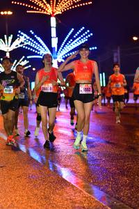 BIB: 40188, 269, 553, 202
                            <button type="button" onclick="openModal(16555556)" class="btn btn-primary btn-sm float-right btn-popup" data-toggle="modal" data-target=".modal-high-quality">
                        <i class="fas fa-shopping-cart"></i> Add to Cart
                    </button>
                                            <button type="button" onclick="isThisMe(16555556, true)" class="btn btn-success btn-sm float-right btn-popup btn-isme hidden" data-toggle="tooltip" data-placement="bottom" title="นี่คือรูปของคุณใช่ไหม คลิกที่นี่เพื่อเอาเข้าอัลบั้ม">
                        <i class="fas fa-plus"></i> Add to album
                    </button>
                    <button type="button" onclick="isThisMe(16555556, false)" class="btn btn-warning btn-sm float-right btn-popup btn-isnotme hidden">
                        <i class="fas fa-ban"></i> Remove from album
                    </button>