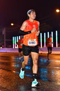 BIB: 20942
                            <button type="button" onclick="openModal(16506532)" class="btn btn-primary btn-sm float-right btn-popup" data-toggle="modal" data-target=".modal-high-quality">
                        <i class="fas fa-shopping-cart"></i> Add to Cart
                    </button>
                                            <button type="button" onclick="isThisMe(16506532, true)" class="btn btn-success btn-sm float-right btn-popup btn-isme hidden" data-toggle="tooltip" data-placement="bottom" title="นี่คือรูปของคุณใช่ไหม คลิกที่นี่เพื่อเอาเข้าอัลบั้ม">
                        <i class="fas fa-plus"></i> Add to album
                    </button>
                    <button type="button" onclick="isThisMe(16506532, false)" class="btn btn-warning btn-sm float-right btn-popup btn-isnotme hidden">
                        <i class="fas fa-ban"></i> Remove from album
                    </button>