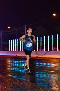 BIB: 40729
                            <button type="button" onclick="openModal(16424131)" class="btn btn-primary btn-sm float-right btn-popup" data-toggle="modal" data-target=".modal-high-quality">
                        <i class="fas fa-shopping-cart"></i> Add to Cart
                    </button>
                                            <button type="button" onclick="isThisMe(16424131, true)" class="btn btn-success btn-sm float-right btn-popup btn-isme hidden" data-toggle="tooltip" data-placement="bottom" title="นี่คือรูปของคุณใช่ไหม คลิกที่นี่เพื่อเอาเข้าอัลบั้ม">
                        <i class="fas fa-plus"></i> Add to album
                    </button>
                    <button type="button" onclick="isThisMe(16424131, false)" class="btn btn-warning btn-sm float-right btn-popup btn-isnotme hidden">
                        <i class="fas fa-ban"></i> Remove from album
                    </button>