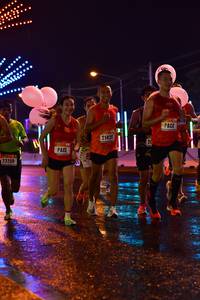 BIB: 21421, 23250
                            <button type="button" onclick="openModal(16501156)" class="btn btn-primary btn-sm float-right btn-popup" data-toggle="modal" data-target=".modal-high-quality">
                        <i class="fas fa-shopping-cart"></i> Add to Cart
                    </button>
                                            <button type="button" onclick="isThisMe(16501156, true)" class="btn btn-success btn-sm float-right btn-popup btn-isme hidden" data-toggle="tooltip" data-placement="bottom" title="นี่คือรูปของคุณใช่ไหม คลิกที่นี่เพื่อเอาเข้าอัลบั้ม">
                        <i class="fas fa-plus"></i> Add to album
                    </button>
                    <button type="button" onclick="isThisMe(16501156, false)" class="btn btn-warning btn-sm float-right btn-popup btn-isnotme hidden">
                        <i class="fas fa-ban"></i> Remove from album
                    </button>