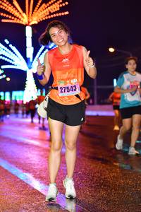 BIB: 27543
                            <button type="button" onclick="openModal(16563534)" class="btn btn-primary btn-sm float-right btn-popup" data-toggle="modal" data-target=".modal-high-quality">
                        <i class="fas fa-shopping-cart"></i> Add to Cart
                    </button>
                                            <button type="button" onclick="isThisMe(16563534, true)" class="btn btn-success btn-sm float-right btn-popup btn-isme hidden" data-toggle="tooltip" data-placement="bottom" title="นี่คือรูปของคุณใช่ไหม คลิกที่นี่เพื่อเอาเข้าอัลบั้ม">
                        <i class="fas fa-plus"></i> Add to album
                    </button>
                    <button type="button" onclick="isThisMe(16563534, false)" class="btn btn-warning btn-sm float-right btn-popup btn-isnotme hidden">
                        <i class="fas fa-ban"></i> Remove from album
                    </button>