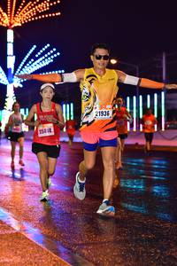 BIB: 21936, 254
                            <button type="button" onclick="openModal(16525584)" class="btn btn-primary btn-sm float-right btn-popup" data-toggle="modal" data-target=".modal-high-quality">
                        <i class="fas fa-shopping-cart"></i> Add to Cart
                    </button>
                                            <button type="button" onclick="isThisMe(16525584, true)" class="btn btn-success btn-sm float-right btn-popup btn-isme hidden" data-toggle="tooltip" data-placement="bottom" title="นี่คือรูปของคุณใช่ไหม คลิกที่นี่เพื่อเอาเข้าอัลบั้ม">
                        <i class="fas fa-plus"></i> Add to album
                    </button>
                    <button type="button" onclick="isThisMe(16525584, false)" class="btn btn-warning btn-sm float-right btn-popup btn-isnotme hidden">
                        <i class="fas fa-ban"></i> Remove from album
                    </button>