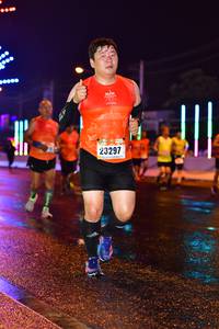 BIB: 23297
                            <button type="button" onclick="openModal(16540109)" class="btn btn-primary btn-sm float-right btn-popup" data-toggle="modal" data-target=".modal-high-quality">
                        <i class="fas fa-shopping-cart"></i> Add to Cart
                    </button>
                                            <button type="button" onclick="isThisMe(16540109, true)" class="btn btn-success btn-sm float-right btn-popup btn-isme hidden" data-toggle="tooltip" data-placement="bottom" title="นี่คือรูปของคุณใช่ไหม คลิกที่นี่เพื่อเอาเข้าอัลบั้ม">
                        <i class="fas fa-plus"></i> Add to album
                    </button>
                    <button type="button" onclick="isThisMe(16540109, false)" class="btn btn-warning btn-sm float-right btn-popup btn-isnotme hidden">
                        <i class="fas fa-ban"></i> Remove from album
                    </button>