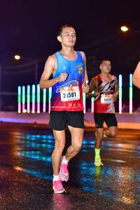 BIB: 1581, 040
                            <button type="button" onclick="openModal(16477430)" class="btn btn-primary btn-sm float-right btn-popup" data-toggle="modal" data-target=".modal-high-quality">
                        <i class="fas fa-shopping-cart"></i> Add to Cart
                    </button>
                                            <button type="button" onclick="isThisMe(16477430, true)" class="btn btn-success btn-sm float-right btn-popup btn-isme hidden" data-toggle="tooltip" data-placement="bottom" title="นี่คือรูปของคุณใช่ไหม คลิกที่นี่เพื่อเอาเข้าอัลบั้ม">
                        <i class="fas fa-plus"></i> Add to album
                    </button>
                    <button type="button" onclick="isThisMe(16477430, false)" class="btn btn-warning btn-sm float-right btn-popup btn-isnotme hidden">
                        <i class="fas fa-ban"></i> Remove from album
                    </button>