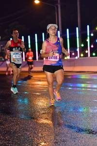 BIB: 41216, 20185
                            <button type="button" onclick="openModal(16524627)" class="btn btn-primary btn-sm float-right btn-popup" data-toggle="modal" data-target=".modal-high-quality">
                        <i class="fas fa-shopping-cart"></i> Add to Cart
                    </button>
                                            <button type="button" onclick="isThisMe(16524627, true)" class="btn btn-success btn-sm float-right btn-popup btn-isme hidden" data-toggle="tooltip" data-placement="bottom" title="นี่คือรูปของคุณใช่ไหม คลิกที่นี่เพื่อเอาเข้าอัลบั้ม">
                        <i class="fas fa-plus"></i> Add to album
                    </button>
                    <button type="button" onclick="isThisMe(16524627, false)" class="btn btn-warning btn-sm float-right btn-popup btn-isnotme hidden">
                        <i class="fas fa-ban"></i> Remove from album
                    </button>