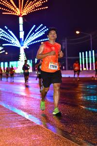 BIB: 22018
                            <button type="button" onclick="openModal(16516415)" class="btn btn-primary btn-sm float-right btn-popup" data-toggle="modal" data-target=".modal-high-quality">
                        <i class="fas fa-shopping-cart"></i> Add to Cart
                    </button>
                                            <button type="button" onclick="isThisMe(16516415, true)" class="btn btn-success btn-sm float-right btn-popup btn-isme hidden" data-toggle="tooltip" data-placement="bottom" title="นี่คือรูปของคุณใช่ไหม คลิกที่นี่เพื่อเอาเข้าอัลบั้ม">
                        <i class="fas fa-plus"></i> Add to album
                    </button>
                    <button type="button" onclick="isThisMe(16516415, false)" class="btn btn-warning btn-sm float-right btn-popup btn-isnotme hidden">
                        <i class="fas fa-ban"></i> Remove from album
                    </button>