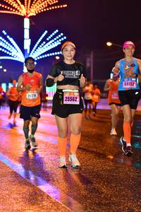 BIB: 44153, 20215, 25562
                            <button type="button" onclick="openModal(16568754)" class="btn btn-primary btn-sm float-right btn-popup" data-toggle="modal" data-target=".modal-high-quality">
                        <i class="fas fa-shopping-cart"></i> Add to Cart
                    </button>
                                            <button type="button" onclick="isThisMe(16568754, true)" class="btn btn-success btn-sm float-right btn-popup btn-isme hidden" data-toggle="tooltip" data-placement="bottom" title="นี่คือรูปของคุณใช่ไหม คลิกที่นี่เพื่อเอาเข้าอัลบั้ม">
                        <i class="fas fa-plus"></i> Add to album
                    </button>
                    <button type="button" onclick="isThisMe(16568754, false)" class="btn btn-warning btn-sm float-right btn-popup btn-isnotme hidden">
                        <i class="fas fa-ban"></i> Remove from album
                    </button>