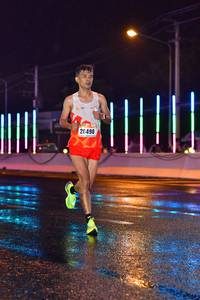 BIB: 20490
                            <button type="button" onclick="openModal(16473262)" class="btn btn-primary btn-sm float-right btn-popup" data-toggle="modal" data-target=".modal-high-quality">
                        <i class="fas fa-shopping-cart"></i> Add to Cart
                    </button>
                                            <button type="button" onclick="isThisMe(16473262, true)" class="btn btn-success btn-sm float-right btn-popup btn-isme hidden" data-toggle="tooltip" data-placement="bottom" title="นี่คือรูปของคุณใช่ไหม คลิกที่นี่เพื่อเอาเข้าอัลบั้ม">
                        <i class="fas fa-plus"></i> Add to album
                    </button>
                    <button type="button" onclick="isThisMe(16473262, false)" class="btn btn-warning btn-sm float-right btn-popup btn-isnotme hidden">
                        <i class="fas fa-ban"></i> Remove from album
                    </button>