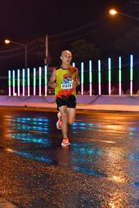 BIB: 41339
                            <button type="button" onclick="openModal(16458828)" class="btn btn-primary btn-sm float-right btn-popup" data-toggle="modal" data-target=".modal-high-quality">
                        <i class="fas fa-shopping-cart"></i> Add to Cart
                    </button>
                                            <button type="button" onclick="isThisMe(16458828, true)" class="btn btn-success btn-sm float-right btn-popup btn-isme hidden" data-toggle="tooltip" data-placement="bottom" title="นี่คือรูปของคุณใช่ไหม คลิกที่นี่เพื่อเอาเข้าอัลบั้ม">
                        <i class="fas fa-plus"></i> Add to album
                    </button>
                    <button type="button" onclick="isThisMe(16458828, false)" class="btn btn-warning btn-sm float-right btn-popup btn-isnotme hidden">
                        <i class="fas fa-ban"></i> Remove from album
                    </button>