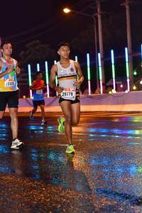 BIB: 22325, 20770
                            <button type="button" onclick="openModal(16478395)" class="btn btn-primary btn-sm float-right btn-popup" data-toggle="modal" data-target=".modal-high-quality">
                        <i class="fas fa-shopping-cart"></i> Add to Cart
                    </button>
                                            <button type="button" onclick="isThisMe(16478395, true)" class="btn btn-success btn-sm float-right btn-popup btn-isme hidden" data-toggle="tooltip" data-placement="bottom" title="นี่คือรูปของคุณใช่ไหม คลิกที่นี่เพื่อเอาเข้าอัลบั้ม">
                        <i class="fas fa-plus"></i> Add to album
                    </button>
                    <button type="button" onclick="isThisMe(16478395, false)" class="btn btn-warning btn-sm float-right btn-popup btn-isnotme hidden">
                        <i class="fas fa-ban"></i> Remove from album
                    </button>