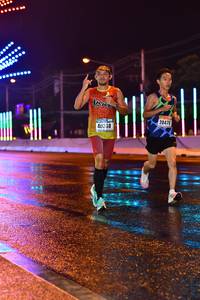 BIB: 20476, 40368
                            <button type="button" onclick="openModal(16443645)" class="btn btn-primary btn-sm float-right btn-popup" data-toggle="modal" data-target=".modal-high-quality">
                        <i class="fas fa-shopping-cart"></i> Add to Cart
                    </button>
                                            <button type="button" onclick="isThisMe(16443645, true)" class="btn btn-success btn-sm float-right btn-popup btn-isme hidden" data-toggle="tooltip" data-placement="bottom" title="นี่คือรูปของคุณใช่ไหม คลิกที่นี่เพื่อเอาเข้าอัลบั้ม">
                        <i class="fas fa-plus"></i> Add to album
                    </button>
                    <button type="button" onclick="isThisMe(16443645, false)" class="btn btn-warning btn-sm float-right btn-popup btn-isnotme hidden">
                        <i class="fas fa-ban"></i> Remove from album
                    </button>