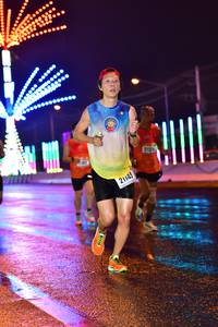 BIB: 2122, 21145
                            <button type="button" onclick="openModal(16484089)" class="btn btn-primary btn-sm float-right btn-popup" data-toggle="modal" data-target=".modal-high-quality">
                        <i class="fas fa-shopping-cart"></i> Add to Cart
                    </button>
                                            <button type="button" onclick="isThisMe(16484089, true)" class="btn btn-success btn-sm float-right btn-popup btn-isme hidden" data-toggle="tooltip" data-placement="bottom" title="นี่คือรูปของคุณใช่ไหม คลิกที่นี่เพื่อเอาเข้าอัลบั้ม">
                        <i class="fas fa-plus"></i> Add to album
                    </button>
                    <button type="button" onclick="isThisMe(16484089, false)" class="btn btn-warning btn-sm float-right btn-popup btn-isnotme hidden">
                        <i class="fas fa-ban"></i> Remove from album
                    </button>