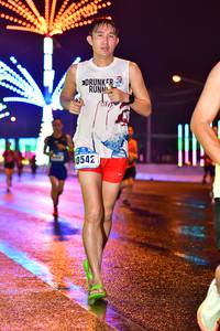 BIB: 0542, 
                            <button type="button" onclick="openModal(16533384)" class="btn btn-primary btn-sm float-right btn-popup" data-toggle="modal" data-target=".modal-high-quality">
                        <i class="fas fa-shopping-cart"></i> Add to Cart
                    </button>
                                            <button type="button" onclick="isThisMe(16533384, true)" class="btn btn-success btn-sm float-right btn-popup btn-isme hidden" data-toggle="tooltip" data-placement="bottom" title="นี่คือรูปของคุณใช่ไหม คลิกที่นี่เพื่อเอาเข้าอัลบั้ม">
                        <i class="fas fa-plus"></i> Add to album
                    </button>
                    <button type="button" onclick="isThisMe(16533384, false)" class="btn btn-warning btn-sm float-right btn-popup btn-isnotme hidden">
                        <i class="fas fa-ban"></i> Remove from album
                    </button>