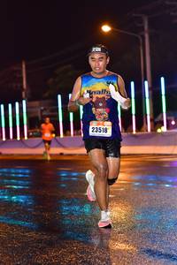 BIB: 23518
                            <button type="button" onclick="openModal(16524327)" class="btn btn-primary btn-sm float-right btn-popup" data-toggle="modal" data-target=".modal-high-quality">
                        <i class="fas fa-shopping-cart"></i> Add to Cart
                    </button>
                                            <button type="button" onclick="isThisMe(16524327, true)" class="btn btn-success btn-sm float-right btn-popup btn-isme hidden" data-toggle="tooltip" data-placement="bottom" title="นี่คือรูปของคุณใช่ไหม คลิกที่นี่เพื่อเอาเข้าอัลบั้ม">
                        <i class="fas fa-plus"></i> Add to album
                    </button>
                    <button type="button" onclick="isThisMe(16524327, false)" class="btn btn-warning btn-sm float-right btn-popup btn-isnotme hidden">
                        <i class="fas fa-ban"></i> Remove from album
                    </button>