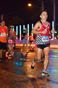BIB: 21860, 4058
                            <button type="button" onclick="openModal(16542941)" class="btn btn-primary btn-sm float-right btn-popup" data-toggle="modal" data-target=".modal-high-quality">
                        <i class="fas fa-shopping-cart"></i> Add to Cart
                    </button>
                                            <button type="button" onclick="isThisMe(16542941, true)" class="btn btn-success btn-sm float-right btn-popup btn-isme hidden" data-toggle="tooltip" data-placement="bottom" title="นี่คือรูปของคุณใช่ไหม คลิกที่นี่เพื่อเอาเข้าอัลบั้ม">
                        <i class="fas fa-plus"></i> Add to album
                    </button>
                    <button type="button" onclick="isThisMe(16542941, false)" class="btn btn-warning btn-sm float-right btn-popup btn-isnotme hidden">
                        <i class="fas fa-ban"></i> Remove from album
                    </button>