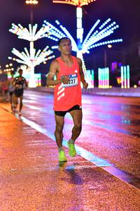 BIB: 227
                            <button type="button" onclick="openModal(16453008)" class="btn btn-primary btn-sm float-right btn-popup" data-toggle="modal" data-target=".modal-high-quality">
                        <i class="fas fa-shopping-cart"></i> Add to Cart
                    </button>
                                            <button type="button" onclick="isThisMe(16453008, true)" class="btn btn-success btn-sm float-right btn-popup btn-isme hidden" data-toggle="tooltip" data-placement="bottom" title="นี่คือรูปของคุณใช่ไหม คลิกที่นี่เพื่อเอาเข้าอัลบั้ม">
                        <i class="fas fa-plus"></i> Add to album
                    </button>
                    <button type="button" onclick="isThisMe(16453008, false)" class="btn btn-warning btn-sm float-right btn-popup btn-isnotme hidden">
                        <i class="fas fa-ban"></i> Remove from album
                    </button>