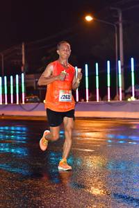 BIB: 22635
                            <button type="button" onclick="openModal(16478108)" class="btn btn-primary btn-sm float-right btn-popup" data-toggle="modal" data-target=".modal-high-quality">
                        <i class="fas fa-shopping-cart"></i> Add to Cart
                    </button>
                                            <button type="button" onclick="isThisMe(16478108, true)" class="btn btn-success btn-sm float-right btn-popup btn-isme hidden" data-toggle="tooltip" data-placement="bottom" title="นี่คือรูปของคุณใช่ไหม คลิกที่นี่เพื่อเอาเข้าอัลบั้ม">
                        <i class="fas fa-plus"></i> Add to album
                    </button>
                    <button type="button" onclick="isThisMe(16478108, false)" class="btn btn-warning btn-sm float-right btn-popup btn-isnotme hidden">
                        <i class="fas fa-ban"></i> Remove from album
                    </button>