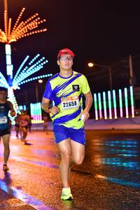 BIB: 22658
                            <button type="button" onclick="openModal(16524378)" class="btn btn-primary btn-sm float-right btn-popup" data-toggle="modal" data-target=".modal-high-quality">
                        <i class="fas fa-shopping-cart"></i> Add to Cart
                    </button>
                                            <button type="button" onclick="isThisMe(16524378, true)" class="btn btn-success btn-sm float-right btn-popup btn-isme hidden" data-toggle="tooltip" data-placement="bottom" title="นี่คือรูปของคุณใช่ไหม คลิกที่นี่เพื่อเอาเข้าอัลบั้ม">
                        <i class="fas fa-plus"></i> Add to album
                    </button>
                    <button type="button" onclick="isThisMe(16524378, false)" class="btn btn-warning btn-sm float-right btn-popup btn-isnotme hidden">
                        <i class="fas fa-ban"></i> Remove from album
                    </button>