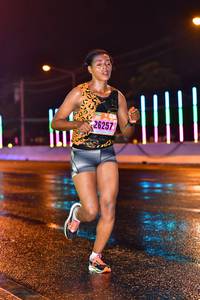 BIB: 26257
                            <button type="button" onclick="openModal(16477504)" class="btn btn-primary btn-sm float-right btn-popup" data-toggle="modal" data-target=".modal-high-quality">
                        <i class="fas fa-shopping-cart"></i> Add to Cart
                    </button>
                                            <button type="button" onclick="isThisMe(16477504, true)" class="btn btn-success btn-sm float-right btn-popup btn-isme hidden" data-toggle="tooltip" data-placement="bottom" title="นี่คือรูปของคุณใช่ไหม คลิกที่นี่เพื่อเอาเข้าอัลบั้ม">
                        <i class="fas fa-plus"></i> Add to album
                    </button>
                    <button type="button" onclick="isThisMe(16477504, false)" class="btn btn-warning btn-sm float-right btn-popup btn-isnotme hidden">
                        <i class="fas fa-ban"></i> Remove from album
                    </button>