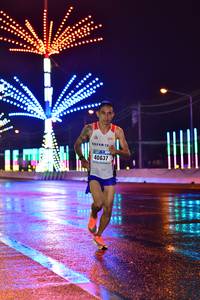 BIB: 40637
                            <button type="button" onclick="openModal(16418135)" class="btn btn-primary btn-sm float-right btn-popup" data-toggle="modal" data-target=".modal-high-quality">
                        <i class="fas fa-shopping-cart"></i> Add to Cart
                    </button>
                                            <button type="button" onclick="isThisMe(16418135, true)" class="btn btn-success btn-sm float-right btn-popup btn-isme hidden" data-toggle="tooltip" data-placement="bottom" title="นี่คือรูปของคุณใช่ไหม คลิกที่นี่เพื่อเอาเข้าอัลบั้ม">
                        <i class="fas fa-plus"></i> Add to album
                    </button>
                    <button type="button" onclick="isThisMe(16418135, false)" class="btn btn-warning btn-sm float-right btn-popup btn-isnotme hidden">
                        <i class="fas fa-ban"></i> Remove from album
                    </button>