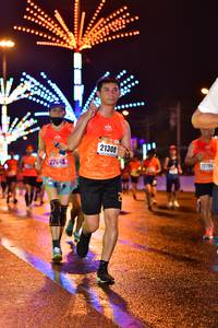 BIB: 21308, 23284
                            <button type="button" onclick="openModal(16547739)" class="btn btn-primary btn-sm float-right btn-popup" data-toggle="modal" data-target=".modal-high-quality">
                        <i class="fas fa-shopping-cart"></i> Add to Cart
                    </button>
                                            <button type="button" onclick="isThisMe(16547739, true)" class="btn btn-success btn-sm float-right btn-popup btn-isme hidden" data-toggle="tooltip" data-placement="bottom" title="นี่คือรูปของคุณใช่ไหม คลิกที่นี่เพื่อเอาเข้าอัลบั้ม">
                        <i class="fas fa-plus"></i> Add to album
                    </button>
                    <button type="button" onclick="isThisMe(16547739, false)" class="btn btn-warning btn-sm float-right btn-popup btn-isnotme hidden">
                        <i class="fas fa-ban"></i> Remove from album
                    </button>