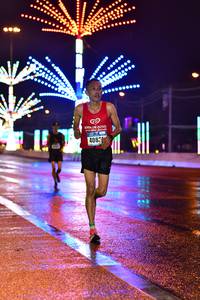 BIB: 408
                            <button type="button" onclick="openModal(16430591)" class="btn btn-primary btn-sm float-right btn-popup" data-toggle="modal" data-target=".modal-high-quality">
                        <i class="fas fa-shopping-cart"></i> Add to Cart
                    </button>
                                            <button type="button" onclick="isThisMe(16430591, true)" class="btn btn-success btn-sm float-right btn-popup btn-isme hidden" data-toggle="tooltip" data-placement="bottom" title="นี่คือรูปของคุณใช่ไหม คลิกที่นี่เพื่อเอาเข้าอัลบั้ม">
                        <i class="fas fa-plus"></i> Add to album
                    </button>
                    <button type="button" onclick="isThisMe(16430591, false)" class="btn btn-warning btn-sm float-right btn-popup btn-isnotme hidden">
                        <i class="fas fa-ban"></i> Remove from album
                    </button>