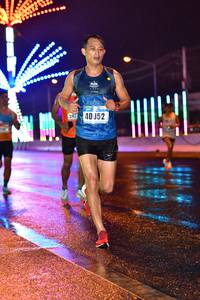 BIB: 242, 40052
                            <button type="button" onclick="openModal(16466343)" class="btn btn-primary btn-sm float-right btn-popup" data-toggle="modal" data-target=".modal-high-quality">
                        <i class="fas fa-shopping-cart"></i> Add to Cart
                    </button>
                                            <button type="button" onclick="isThisMe(16466343, true)" class="btn btn-success btn-sm float-right btn-popup btn-isme hidden" data-toggle="tooltip" data-placement="bottom" title="นี่คือรูปของคุณใช่ไหม คลิกที่นี่เพื่อเอาเข้าอัลบั้ม">
                        <i class="fas fa-plus"></i> Add to album
                    </button>
                    <button type="button" onclick="isThisMe(16466343, false)" class="btn btn-warning btn-sm float-right btn-popup btn-isnotme hidden">
                        <i class="fas fa-ban"></i> Remove from album
                    </button>