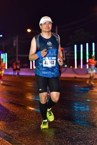 BIB: 313
                            <button type="button" onclick="openModal(16559064)" class="btn btn-primary btn-sm float-right btn-popup" data-toggle="modal" data-target=".modal-high-quality">
                        <i class="fas fa-shopping-cart"></i> Add to Cart
                    </button>
                                            <button type="button" onclick="isThisMe(16559064, true)" class="btn btn-success btn-sm float-right btn-popup btn-isme hidden" data-toggle="tooltip" data-placement="bottom" title="นี่คือรูปของคุณใช่ไหม คลิกที่นี่เพื่อเอาเข้าอัลบั้ม">
                        <i class="fas fa-plus"></i> Add to album
                    </button>
                    <button type="button" onclick="isThisMe(16559064, false)" class="btn btn-warning btn-sm float-right btn-popup btn-isnotme hidden">
                        <i class="fas fa-ban"></i> Remove from album
                    </button>