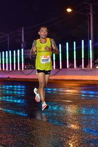 BIB: 20397
                            <button type="button" onclick="openModal(16457423)" class="btn btn-primary btn-sm float-right btn-popup" data-toggle="modal" data-target=".modal-high-quality">
                        <i class="fas fa-shopping-cart"></i> Add to Cart
                    </button>
                                            <button type="button" onclick="isThisMe(16457423, true)" class="btn btn-success btn-sm float-right btn-popup btn-isme hidden" data-toggle="tooltip" data-placement="bottom" title="นี่คือรูปของคุณใช่ไหม คลิกที่นี่เพื่อเอาเข้าอัลบั้ม">
                        <i class="fas fa-plus"></i> Add to album
                    </button>
                    <button type="button" onclick="isThisMe(16457423, false)" class="btn btn-warning btn-sm float-right btn-popup btn-isnotme hidden">
                        <i class="fas fa-ban"></i> Remove from album
                    </button>