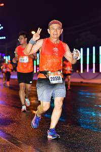 BIB: 2231, 20559
                            <button type="button" onclick="openModal(16529949)" class="btn btn-primary btn-sm float-right btn-popup" data-toggle="modal" data-target=".modal-high-quality">
                        <i class="fas fa-shopping-cart"></i> Add to Cart
                    </button>
                                            <button type="button" onclick="isThisMe(16529949, true)" class="btn btn-success btn-sm float-right btn-popup btn-isme hidden" data-toggle="tooltip" data-placement="bottom" title="นี่คือรูปของคุณใช่ไหม คลิกที่นี่เพื่อเอาเข้าอัลบั้ม">
                        <i class="fas fa-plus"></i> Add to album
                    </button>
                    <button type="button" onclick="isThisMe(16529949, false)" class="btn btn-warning btn-sm float-right btn-popup btn-isnotme hidden">
                        <i class="fas fa-ban"></i> Remove from album
                    </button>