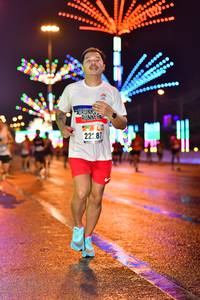 BIB: 22187
                            <button type="button" onclick="openModal(16533186)" class="btn btn-primary btn-sm float-right btn-popup" data-toggle="modal" data-target=".modal-high-quality">
                        <i class="fas fa-shopping-cart"></i> Add to Cart
                    </button>
                                            <button type="button" onclick="isThisMe(16533186, true)" class="btn btn-success btn-sm float-right btn-popup btn-isme hidden" data-toggle="tooltip" data-placement="bottom" title="นี่คือรูปของคุณใช่ไหม คลิกที่นี่เพื่อเอาเข้าอัลบั้ม">
                        <i class="fas fa-plus"></i> Add to album
                    </button>
                    <button type="button" onclick="isThisMe(16533186, false)" class="btn btn-warning btn-sm float-right btn-popup btn-isnotme hidden">
                        <i class="fas fa-ban"></i> Remove from album
                    </button>