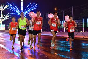 BIB: 1607, 2172, 21421, 238
                            <button type="button" onclick="openModal(16456535)" class="btn btn-primary btn-sm float-right btn-popup" data-toggle="modal" data-target=".modal-high-quality">
                        <i class="fas fa-shopping-cart"></i> Add to Cart
                    </button>
                                            <button type="button" onclick="isThisMe(16456535, true)" class="btn btn-success btn-sm float-right btn-popup btn-isme hidden" data-toggle="tooltip" data-placement="bottom" title="นี่คือรูปของคุณใช่ไหม คลิกที่นี่เพื่อเอาเข้าอัลบั้ม">
                        <i class="fas fa-plus"></i> Add to album
                    </button>
                    <button type="button" onclick="isThisMe(16456535, false)" class="btn btn-warning btn-sm float-right btn-popup btn-isnotme hidden">
                        <i class="fas fa-ban"></i> Remove from album
                    </button>