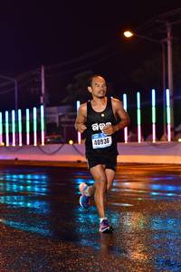 BIB: 40930
                            <button type="button" onclick="openModal(16428963)" class="btn btn-primary btn-sm float-right btn-popup" data-toggle="modal" data-target=".modal-high-quality">
                        <i class="fas fa-shopping-cart"></i> Add to Cart
                    </button>
                                            <button type="button" onclick="isThisMe(16428963, true)" class="btn btn-success btn-sm float-right btn-popup btn-isme hidden" data-toggle="tooltip" data-placement="bottom" title="นี่คือรูปของคุณใช่ไหม คลิกที่นี่เพื่อเอาเข้าอัลบั้ม">
                        <i class="fas fa-plus"></i> Add to album
                    </button>
                    <button type="button" onclick="isThisMe(16428963, false)" class="btn btn-warning btn-sm float-right btn-popup btn-isnotme hidden">
                        <i class="fas fa-ban"></i> Remove from album
                    </button>